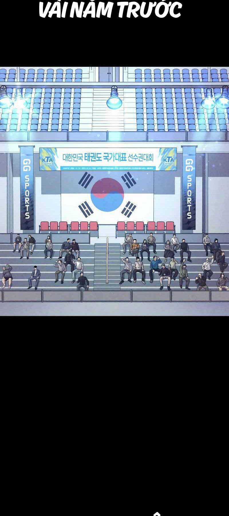 Cậu Bé Tội Phạm Chapter 46 trang 72