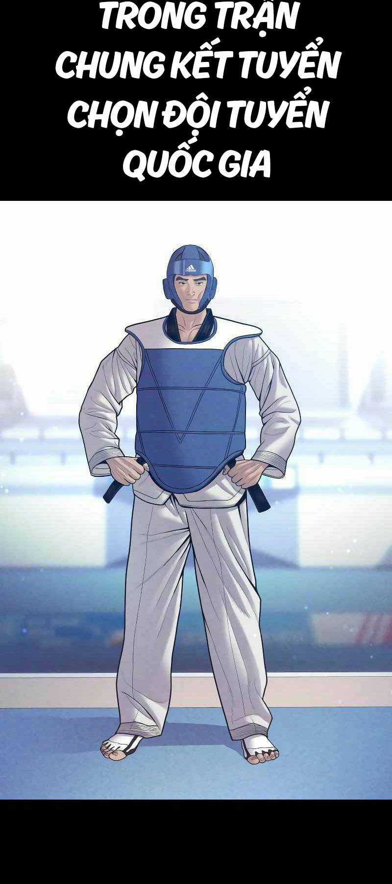 Cậu Bé Tội Phạm Chapter 46 trang 73