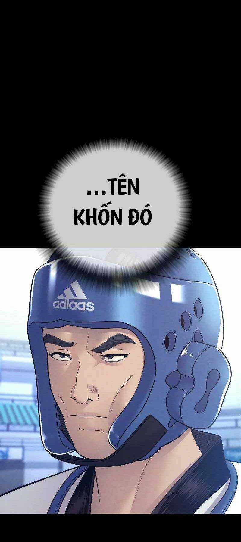 Cậu Bé Tội Phạm Chapter 46 trang 74