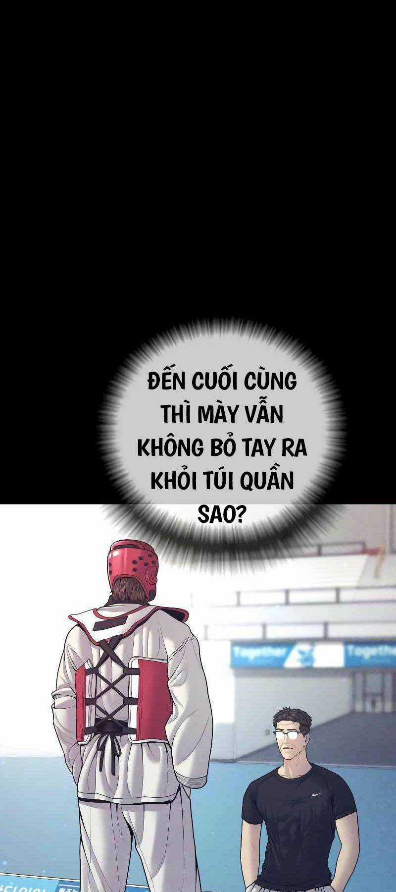 Cậu Bé Tội Phạm Chapter 46 trang 75