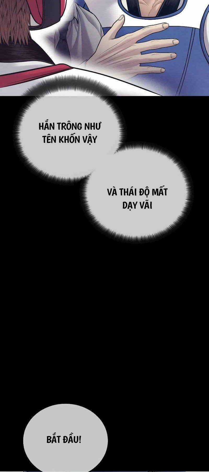 Cậu Bé Tội Phạm Chapter 46 trang 77