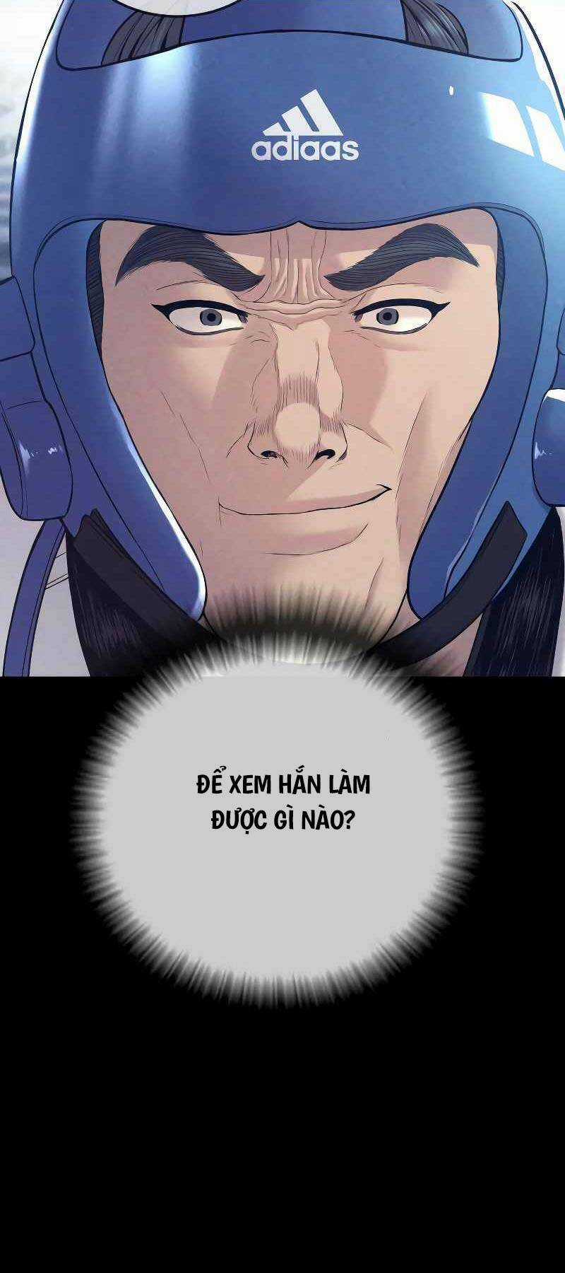 Cậu Bé Tội Phạm Chapter 46 trang 78