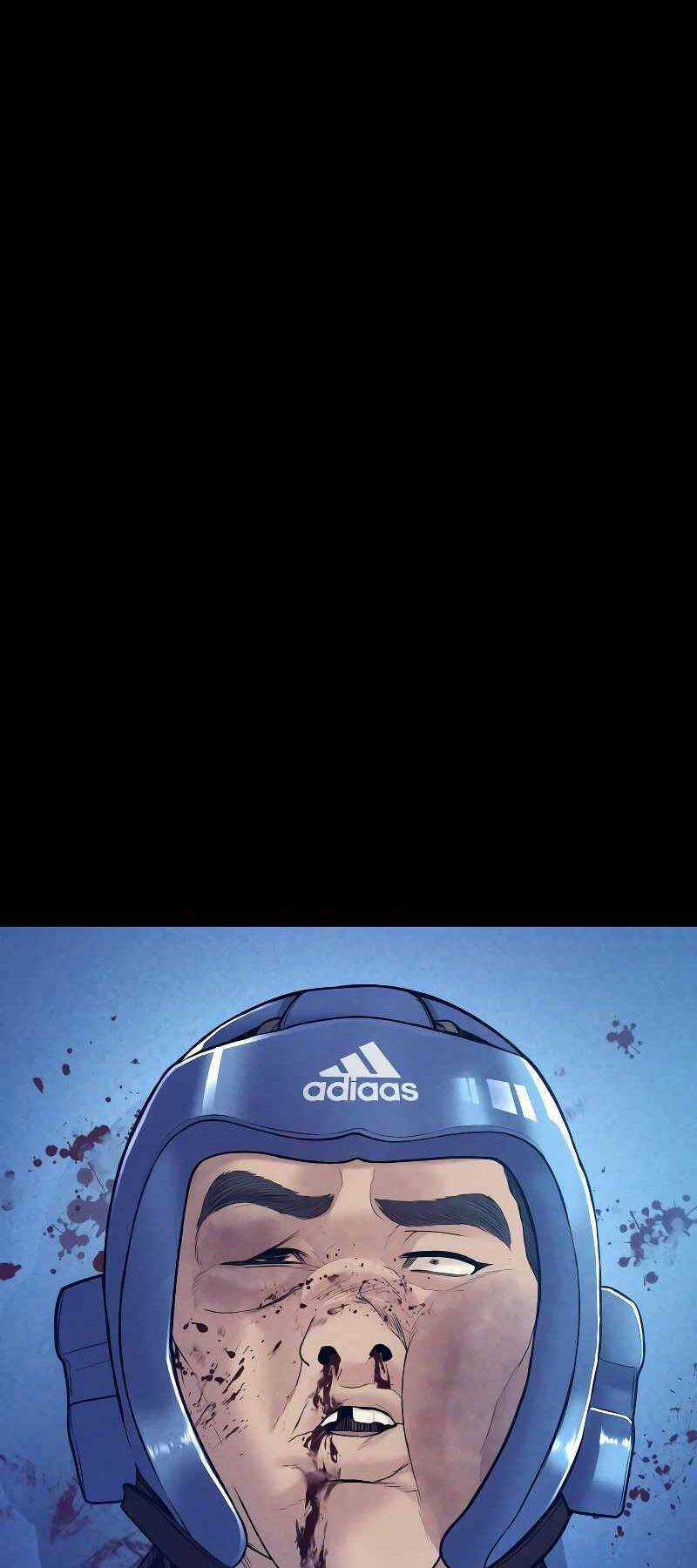 Cậu Bé Tội Phạm Chapter 46 trang 79