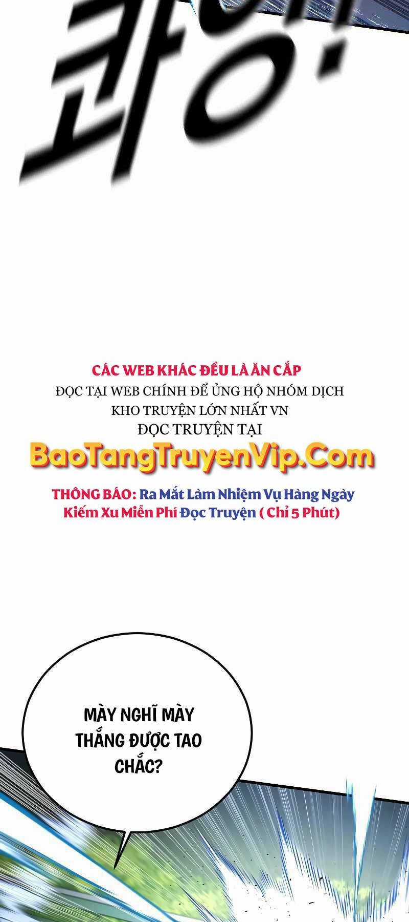 Cậu Bé Tội Phạm Chapter 46 trang 8