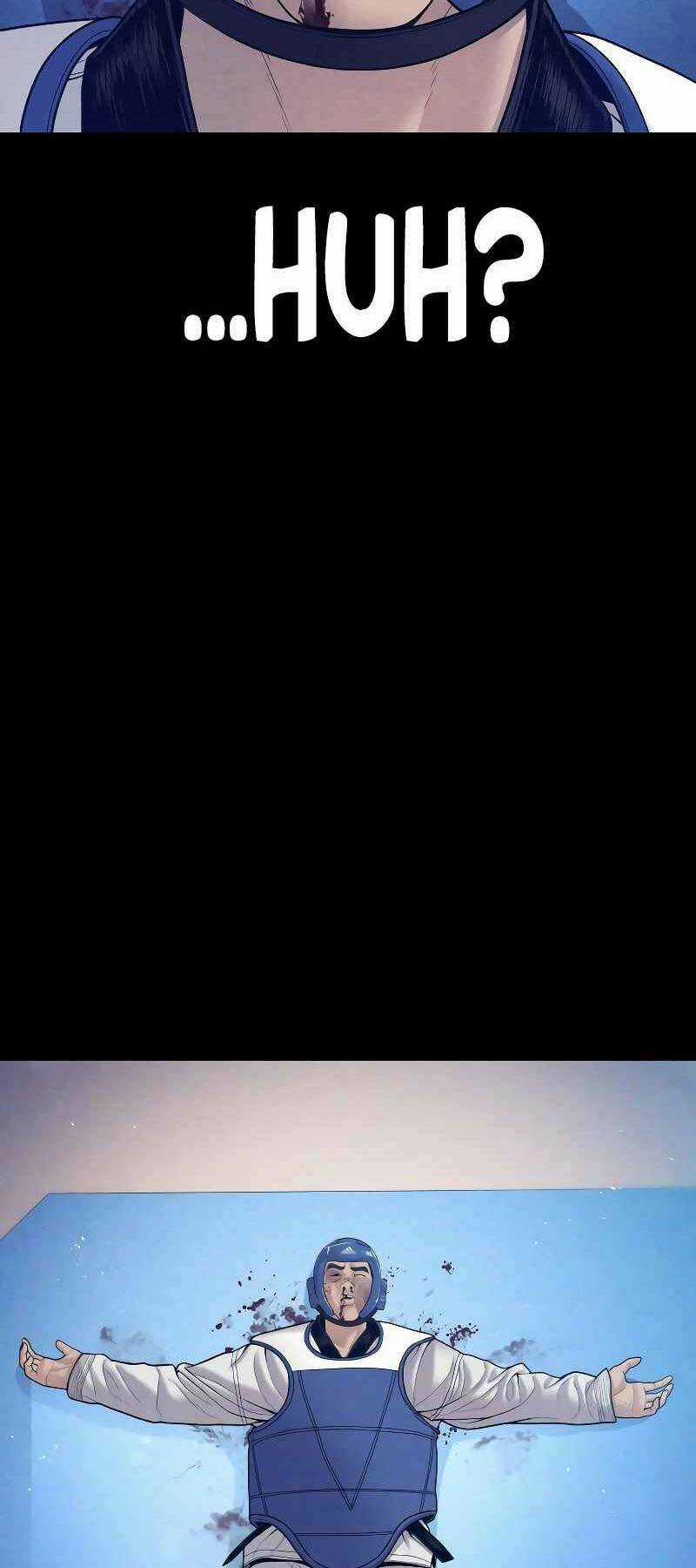 Cậu Bé Tội Phạm Chapter 46 trang 80