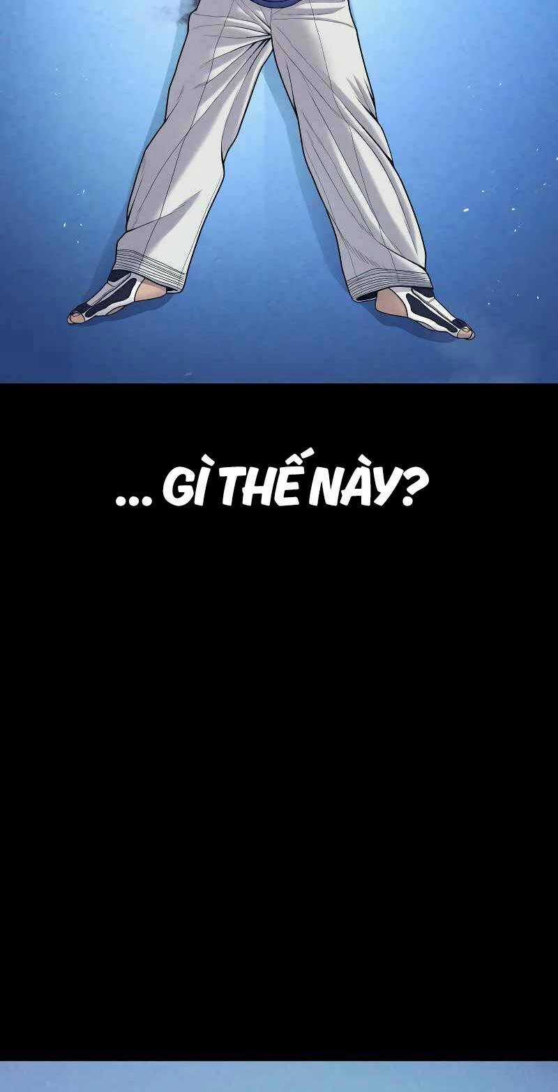 Cậu Bé Tội Phạm Chapter 46 trang 81