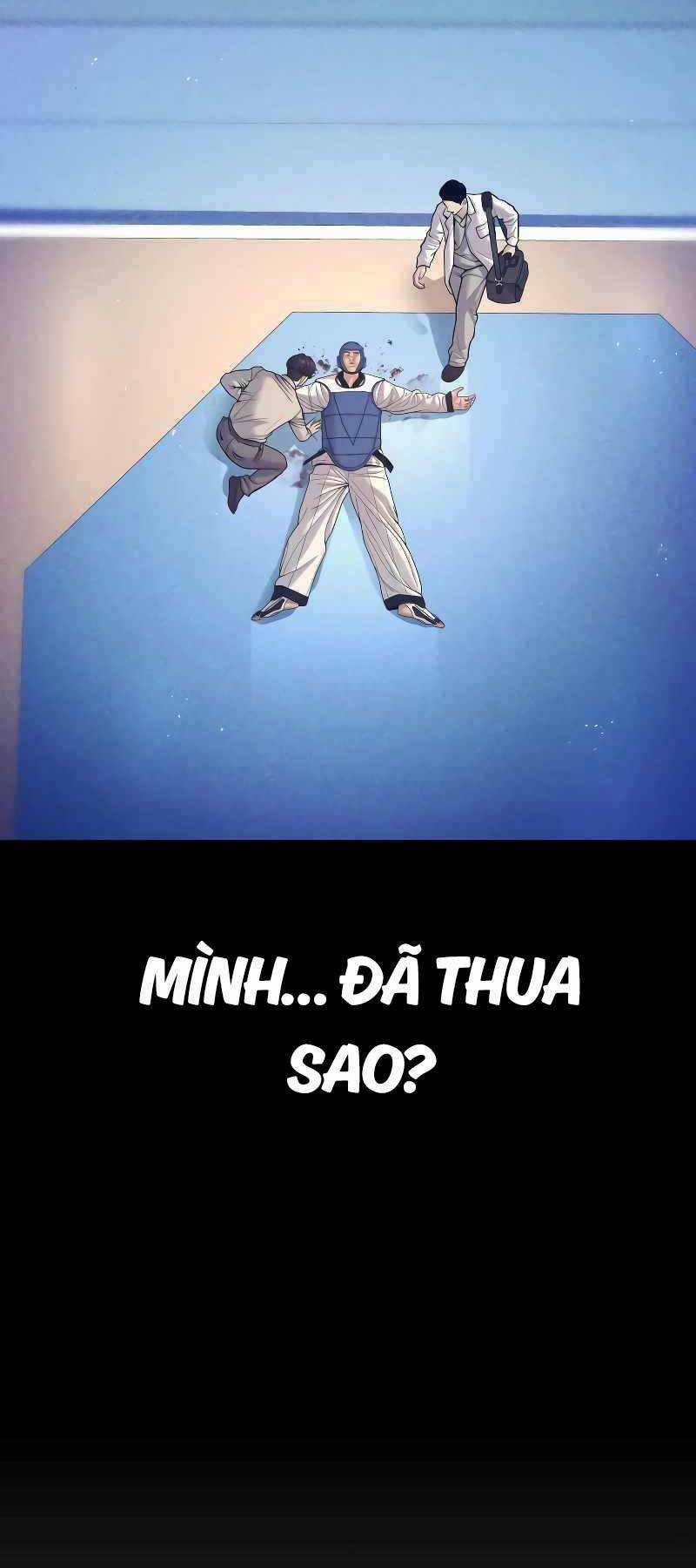 Cậu Bé Tội Phạm Chapter 46 trang 82