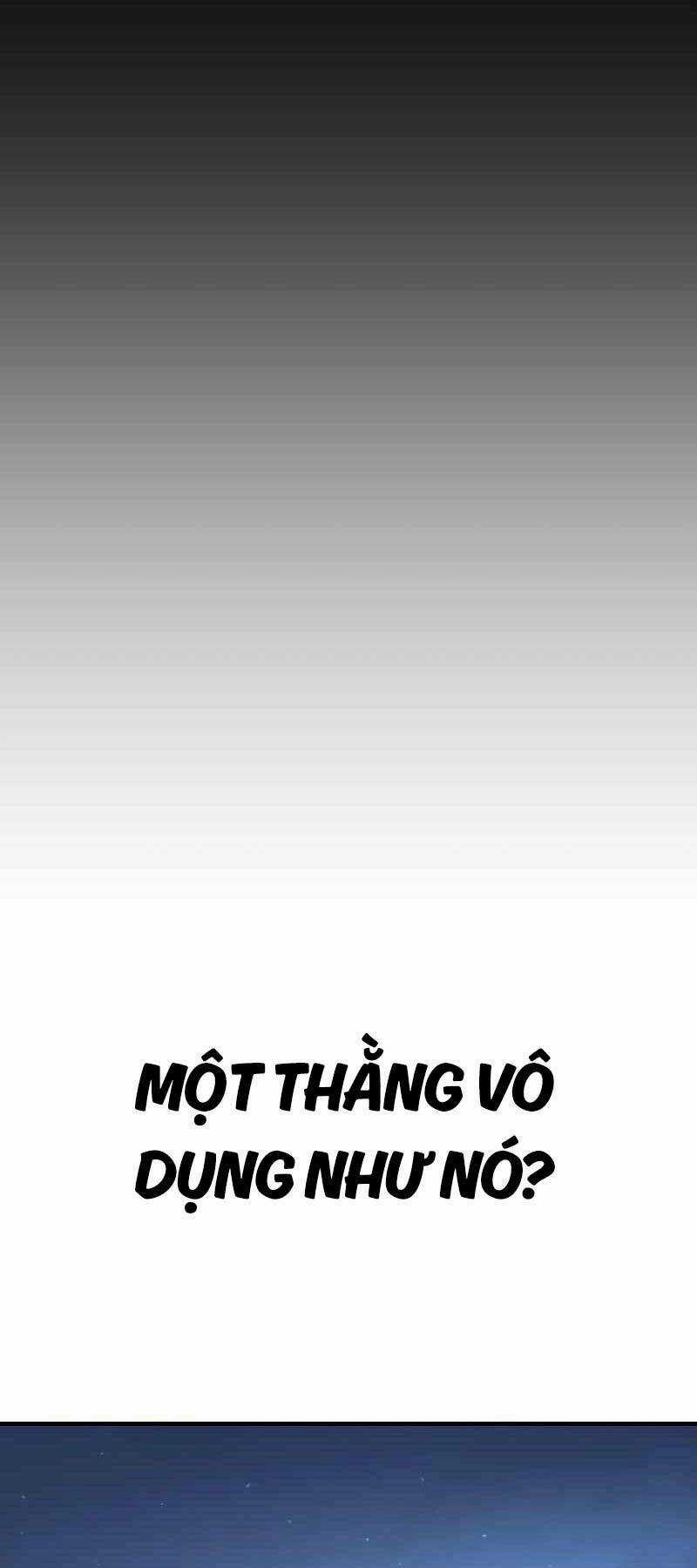 Cậu Bé Tội Phạm Chapter 46 trang 83