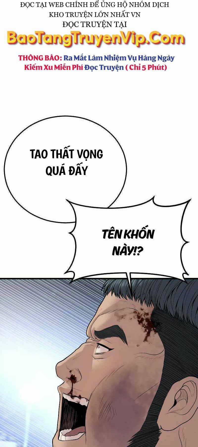 Cậu Bé Tội Phạm Chapter 46 trang 86