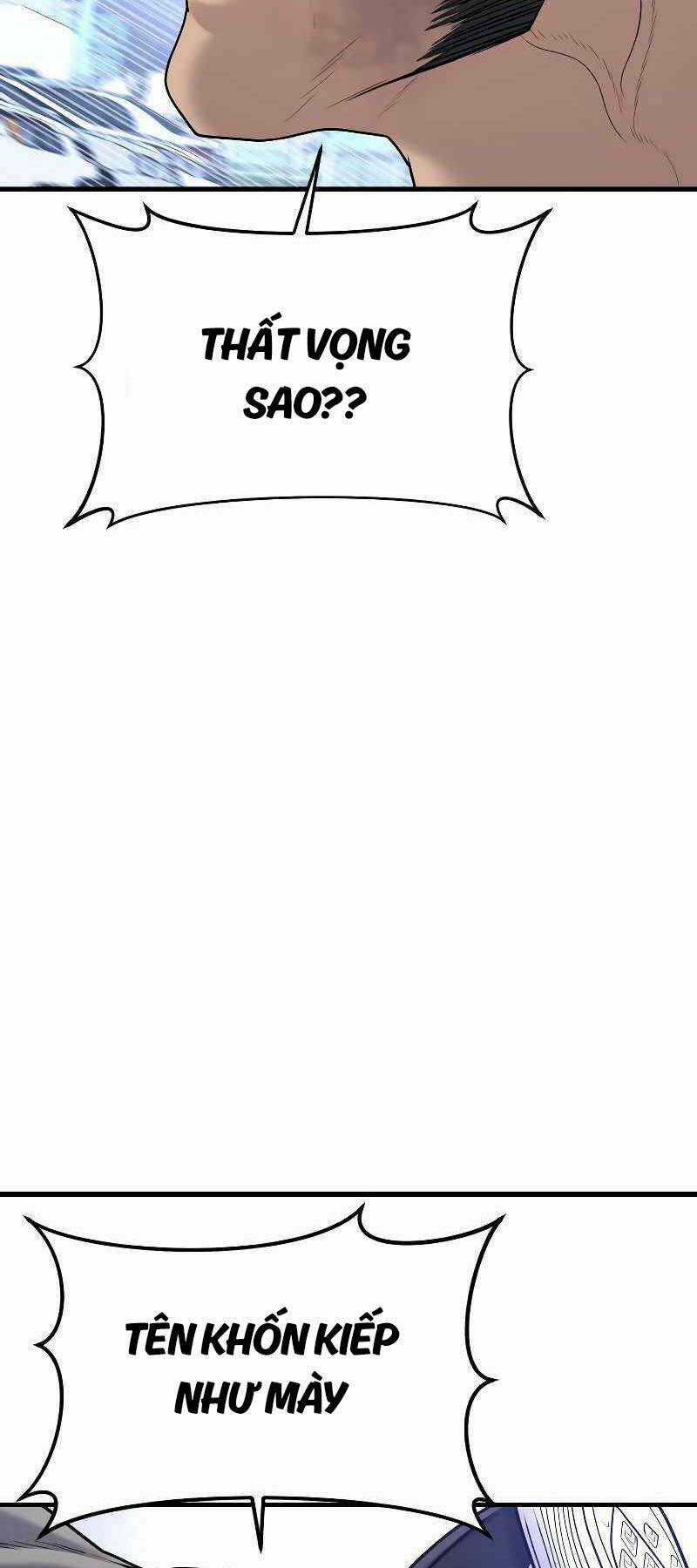 Cậu Bé Tội Phạm Chapter 46 trang 87