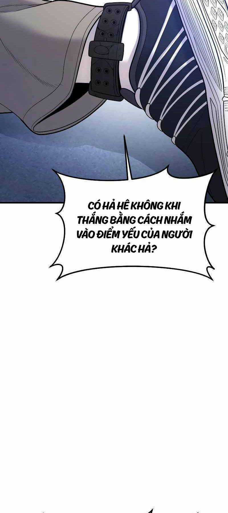 Cậu Bé Tội Phạm Chapter 46 trang 88