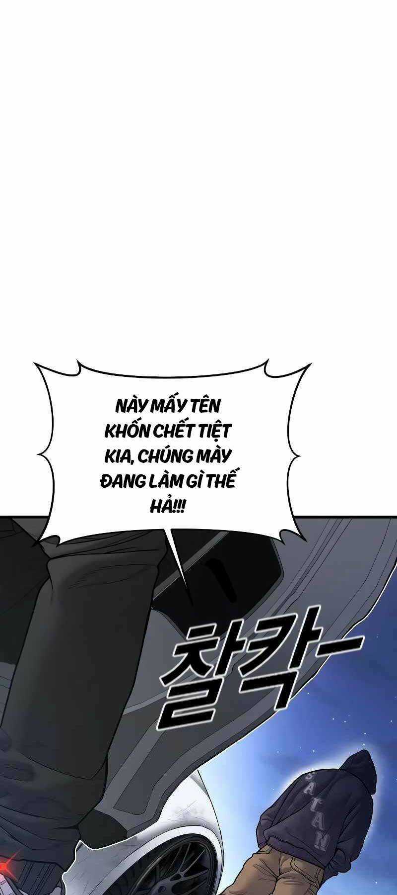 Cậu Bé Tội Phạm Chapter 46 trang 90