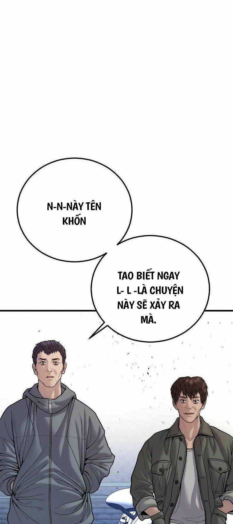 Cậu Bé Tội Phạm Chapter 46 trang 93