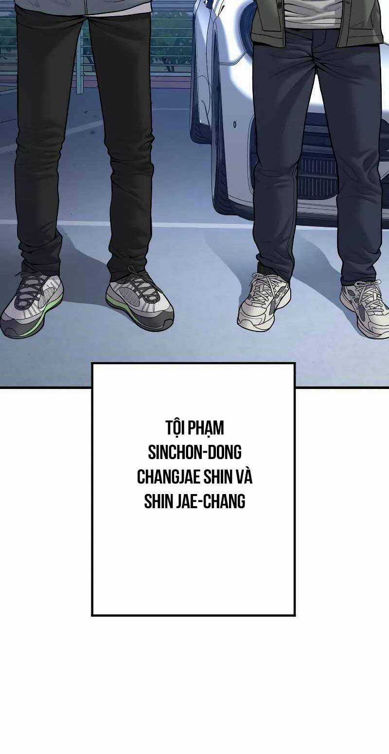 Cậu Bé Tội Phạm Chapter 46 trang 94