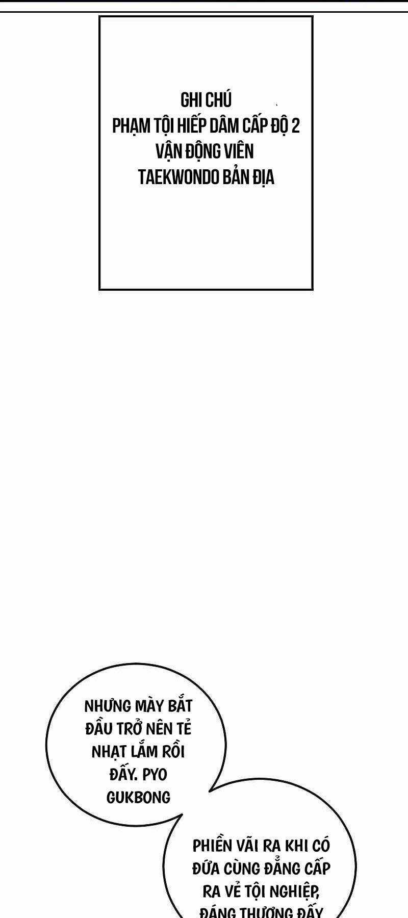 Cậu Bé Tội Phạm Chapter 46 trang 96