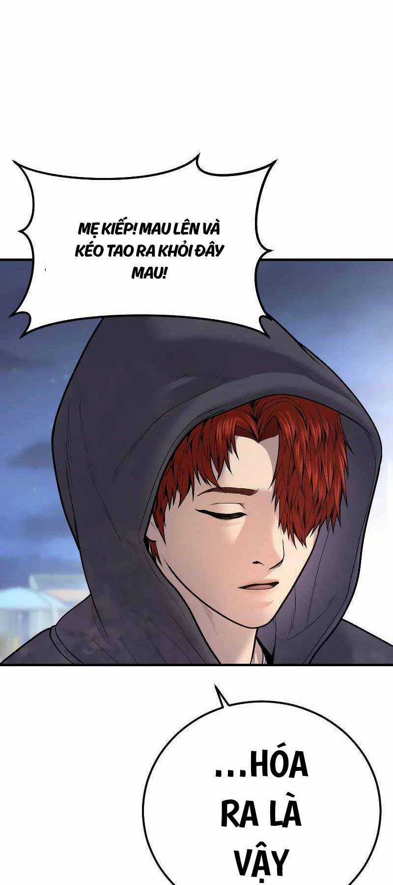 Cậu Bé Tội Phạm Chapter 46 trang 98