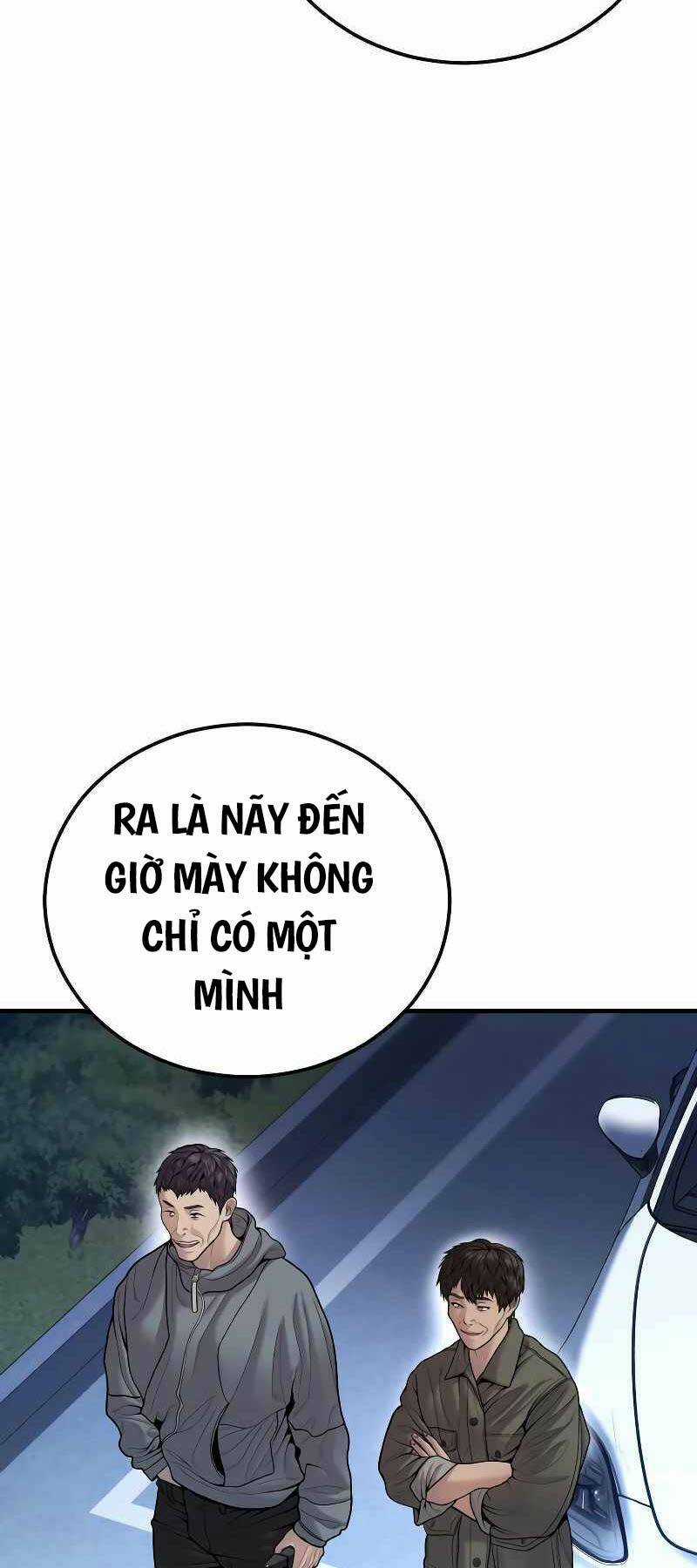 Cậu Bé Tội Phạm Chapter 46 trang 99