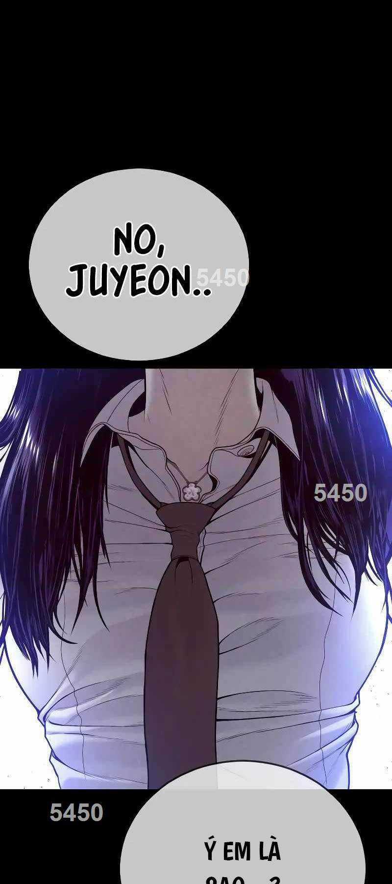 Cậu Bé Tội Phạm Chapter 47 trang 1