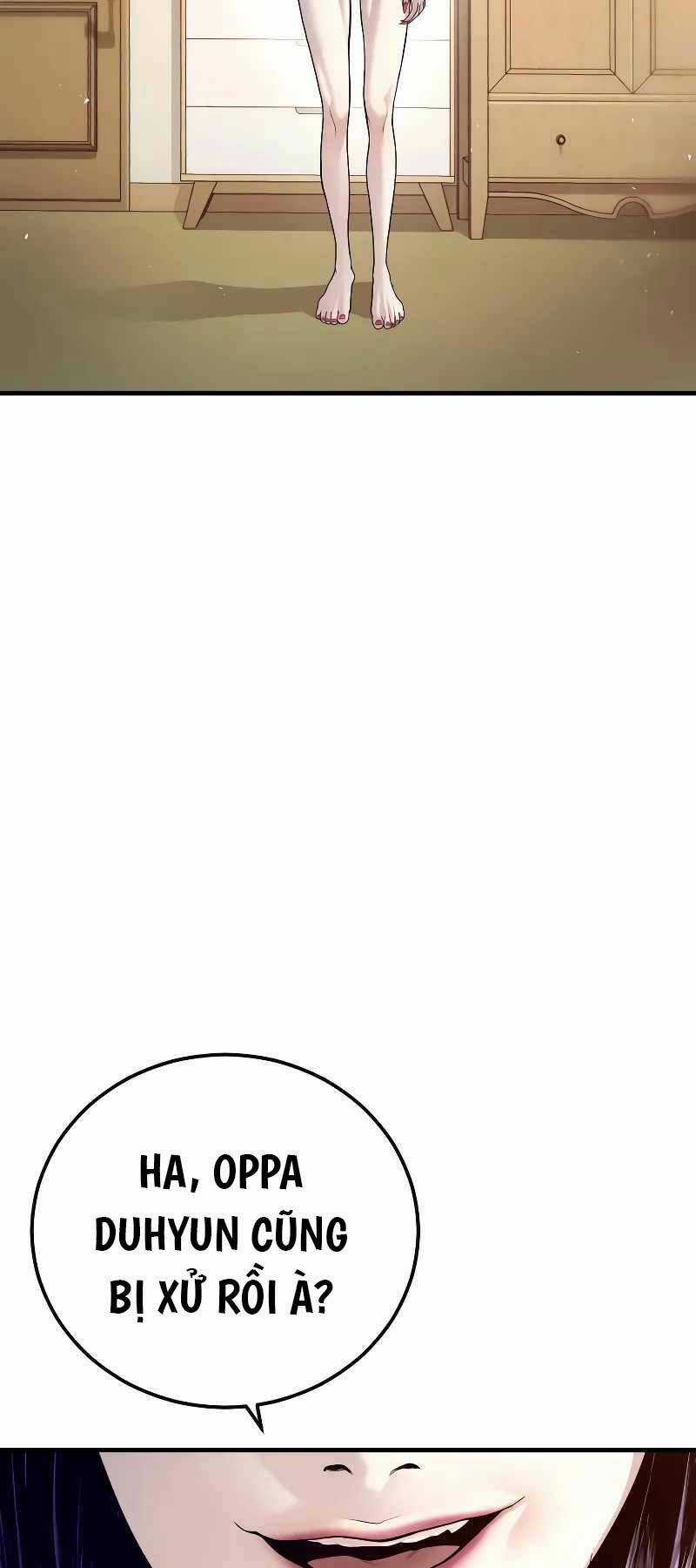 Cậu Bé Tội Phạm Chapter 47 trang 100