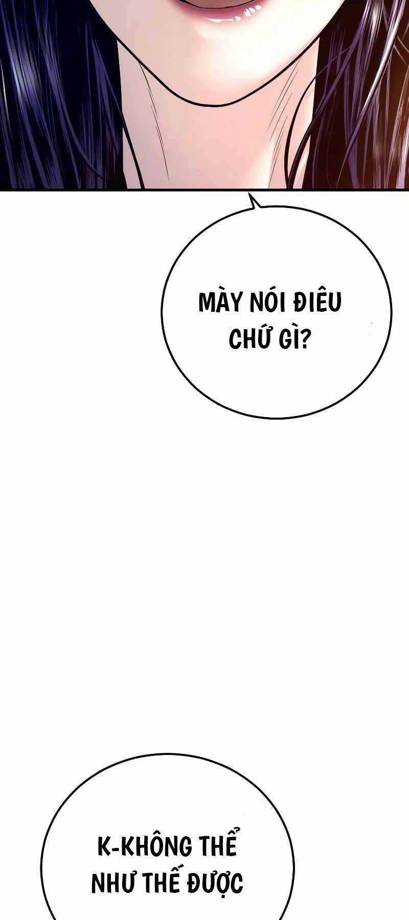 Cậu Bé Tội Phạm Chapter 47 trang 101