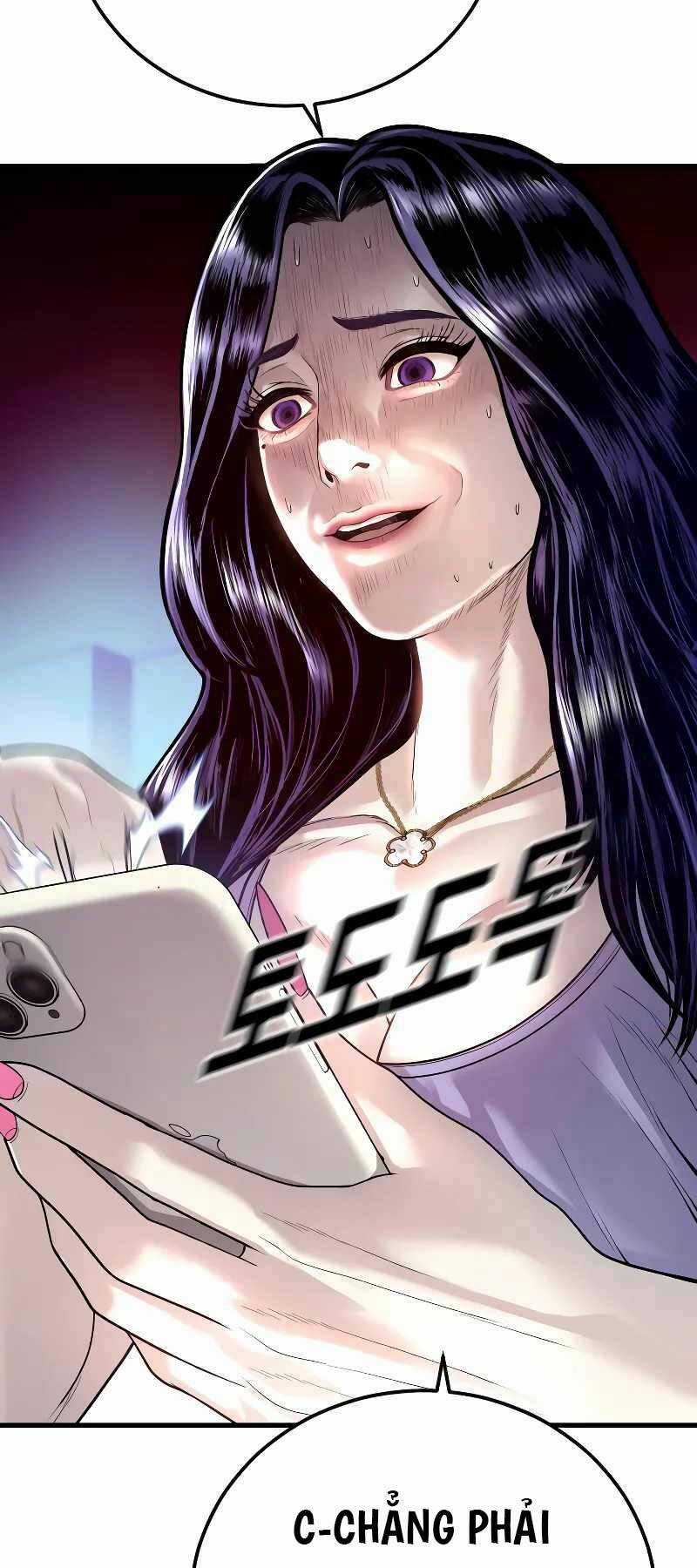 Cậu Bé Tội Phạm Chapter 47 trang 102