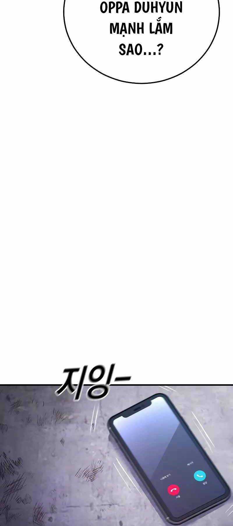 Cậu Bé Tội Phạm Chapter 47 trang 103