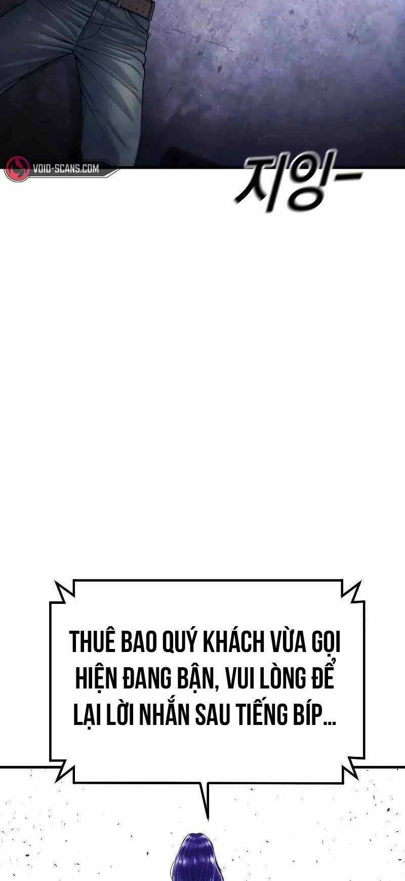 Cậu Bé Tội Phạm Chapter 47 trang 105