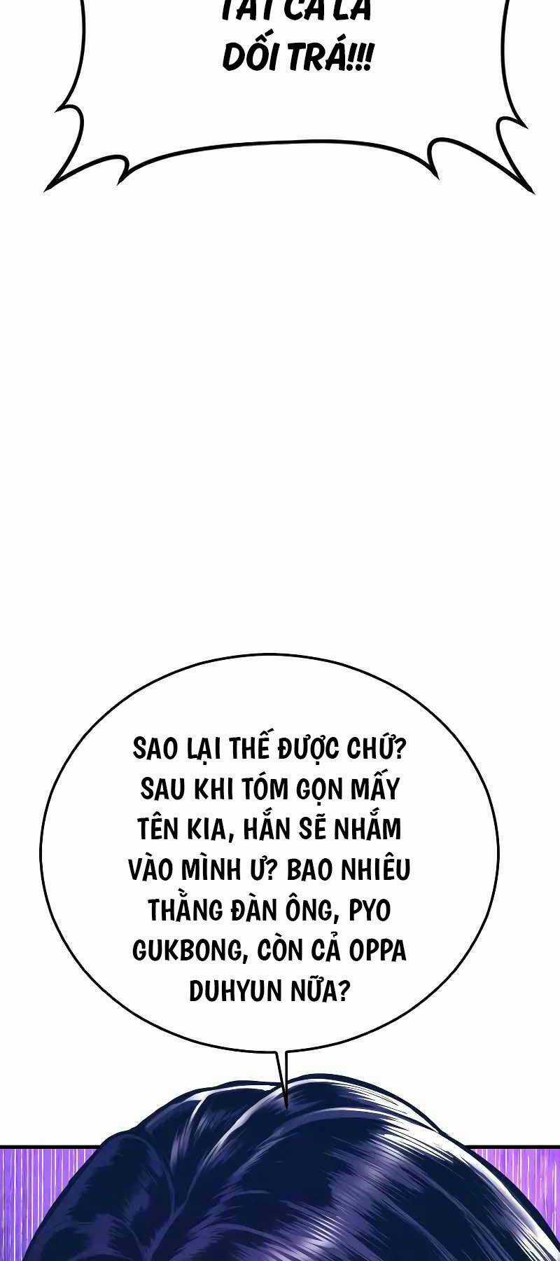 Cậu Bé Tội Phạm Chapter 47 trang 108
