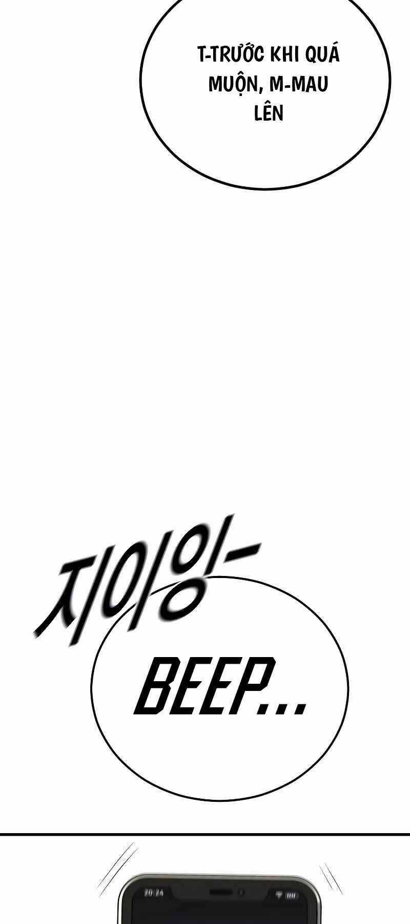 Cậu Bé Tội Phạm Chapter 47 trang 111