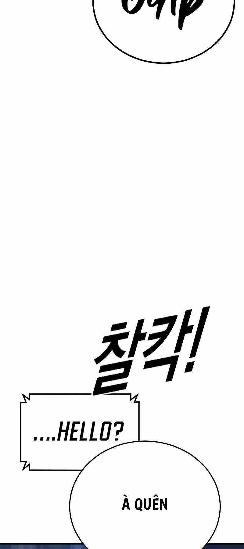 Cậu Bé Tội Phạm Chapter 47 trang 115