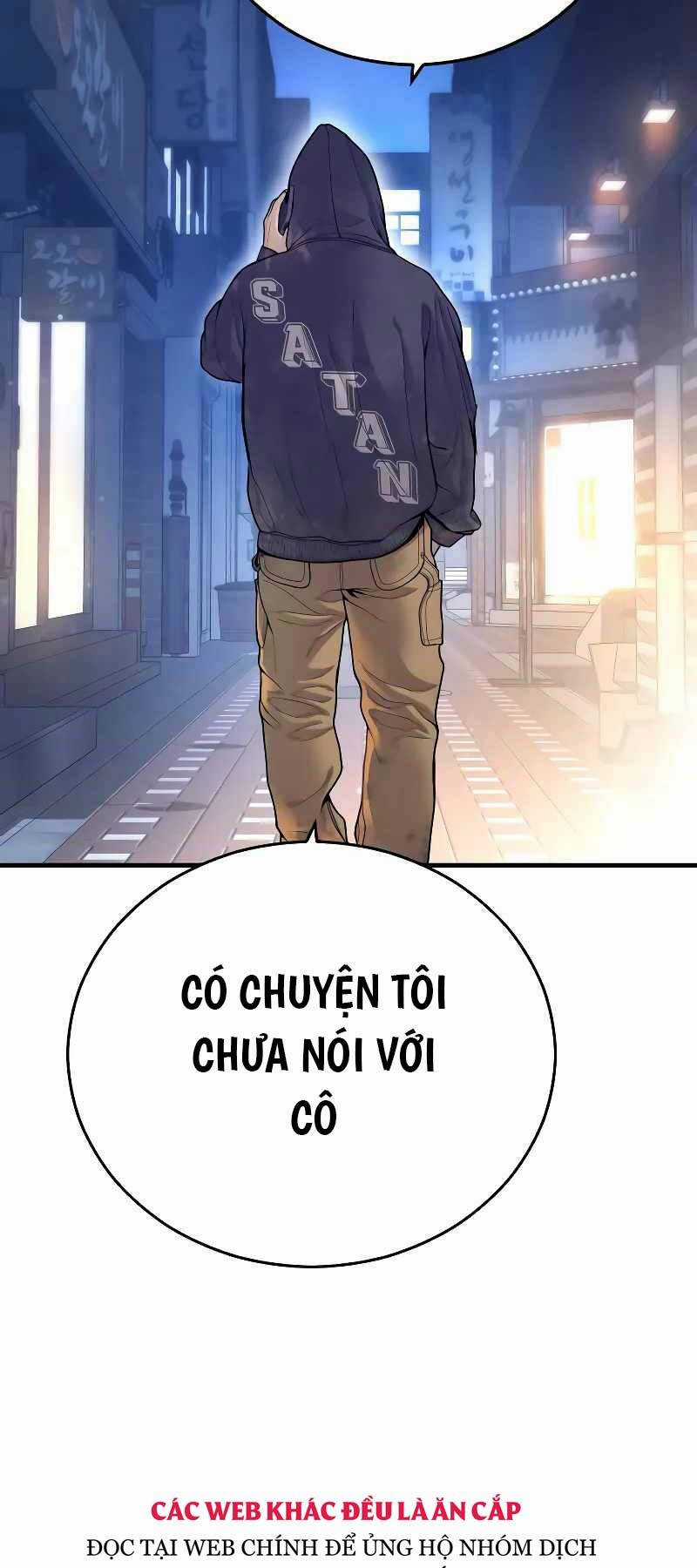 Cậu Bé Tội Phạm Chapter 47 trang 116