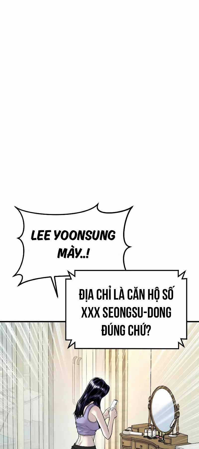 Cậu Bé Tội Phạm Chapter 47 trang 120