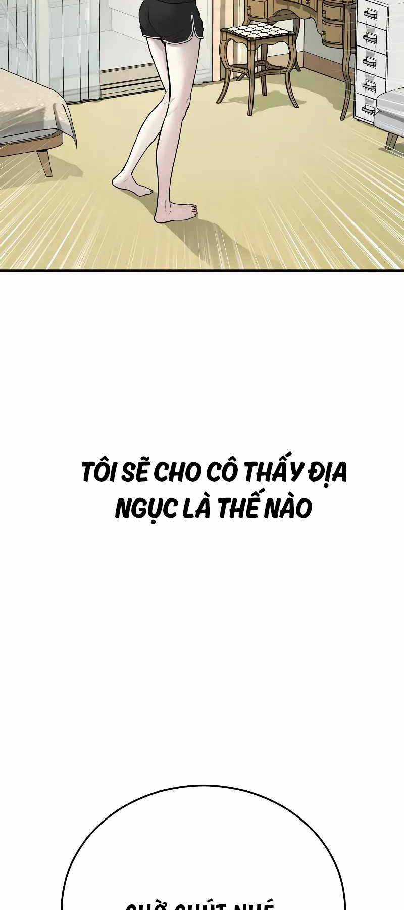 Cậu Bé Tội Phạm Chapter 47 trang 121