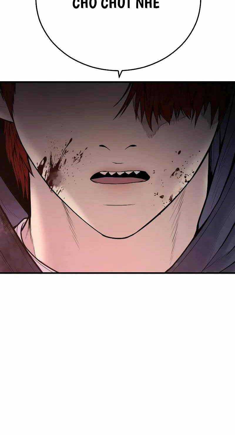 Cậu Bé Tội Phạm Chapter 47 trang 122