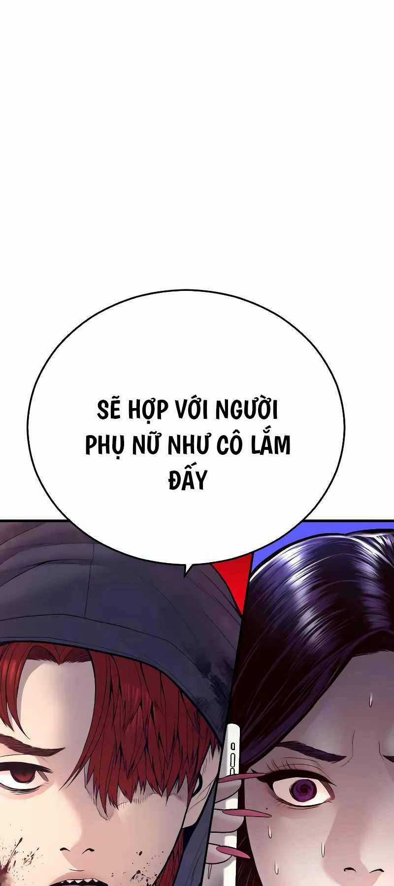 Cậu Bé Tội Phạm Chapter 47 trang 123