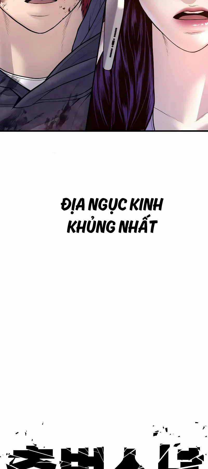 Cậu Bé Tội Phạm Chapter 47 trang 124