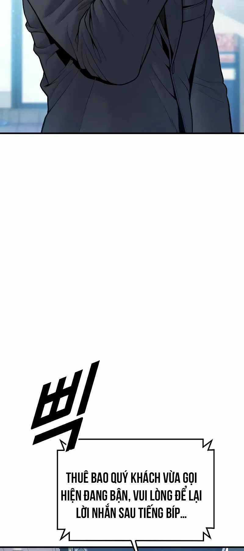 Cậu Bé Tội Phạm Chapter 47 trang 127