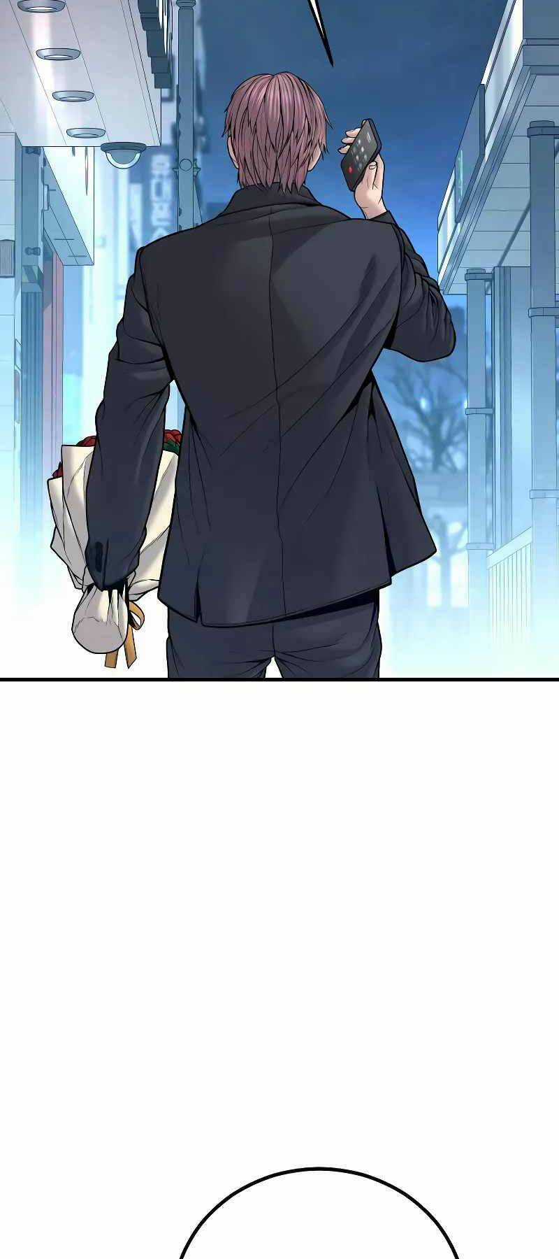 Cậu Bé Tội Phạm Chapter 47 trang 128