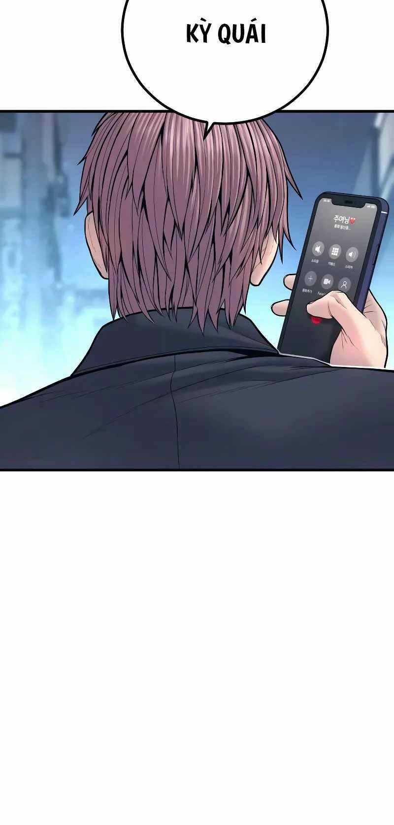 Cậu Bé Tội Phạm Chapter 47 trang 129