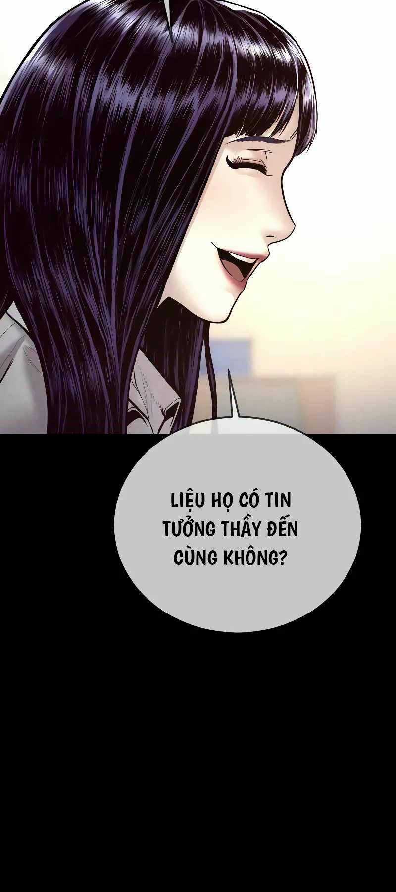 Cậu Bé Tội Phạm Chapter 47 trang 13