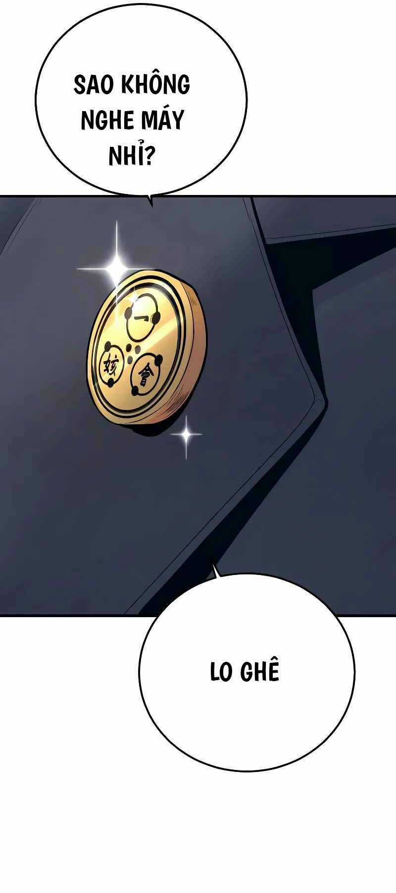 Cậu Bé Tội Phạm Chapter 47 trang 130