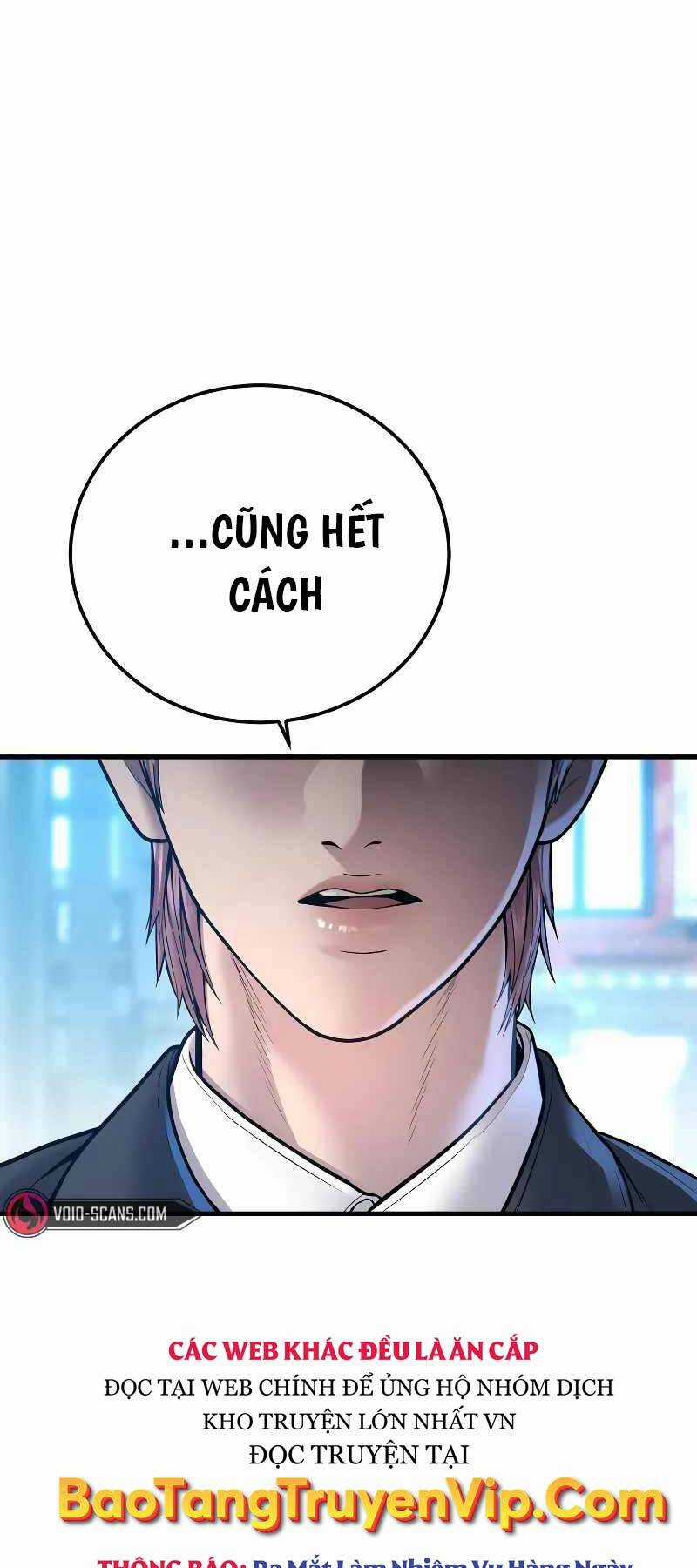 Cậu Bé Tội Phạm Chapter 47 trang 131