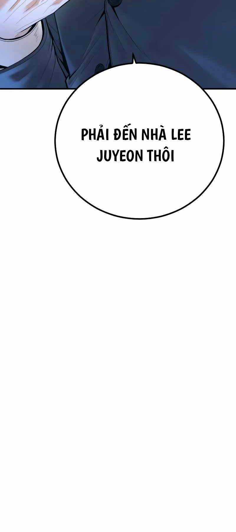 Cậu Bé Tội Phạm Chapter 47 trang 133