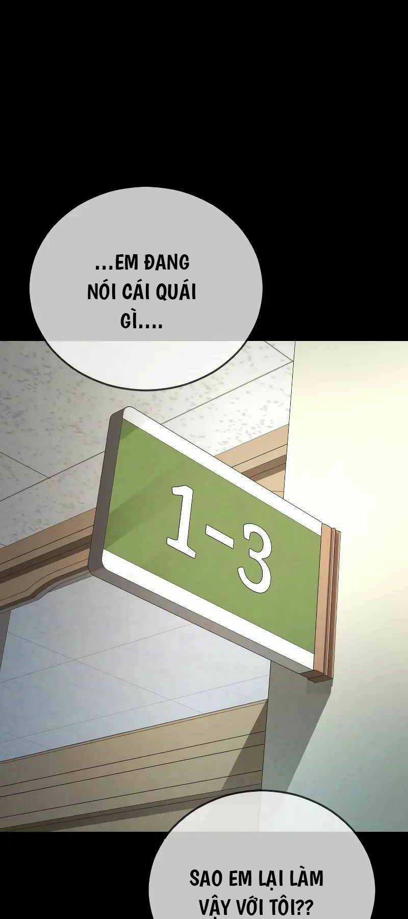 Cậu Bé Tội Phạm Chapter 47 trang 14