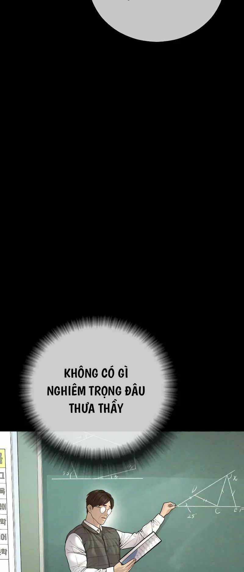 Cậu Bé Tội Phạm Chapter 47 trang 15