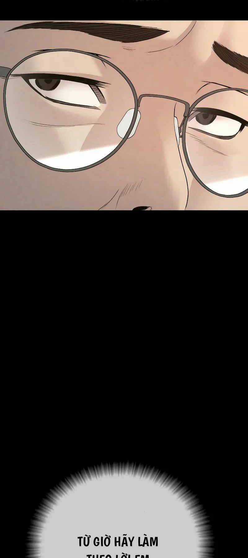 Cậu Bé Tội Phạm Chapter 47 trang 17