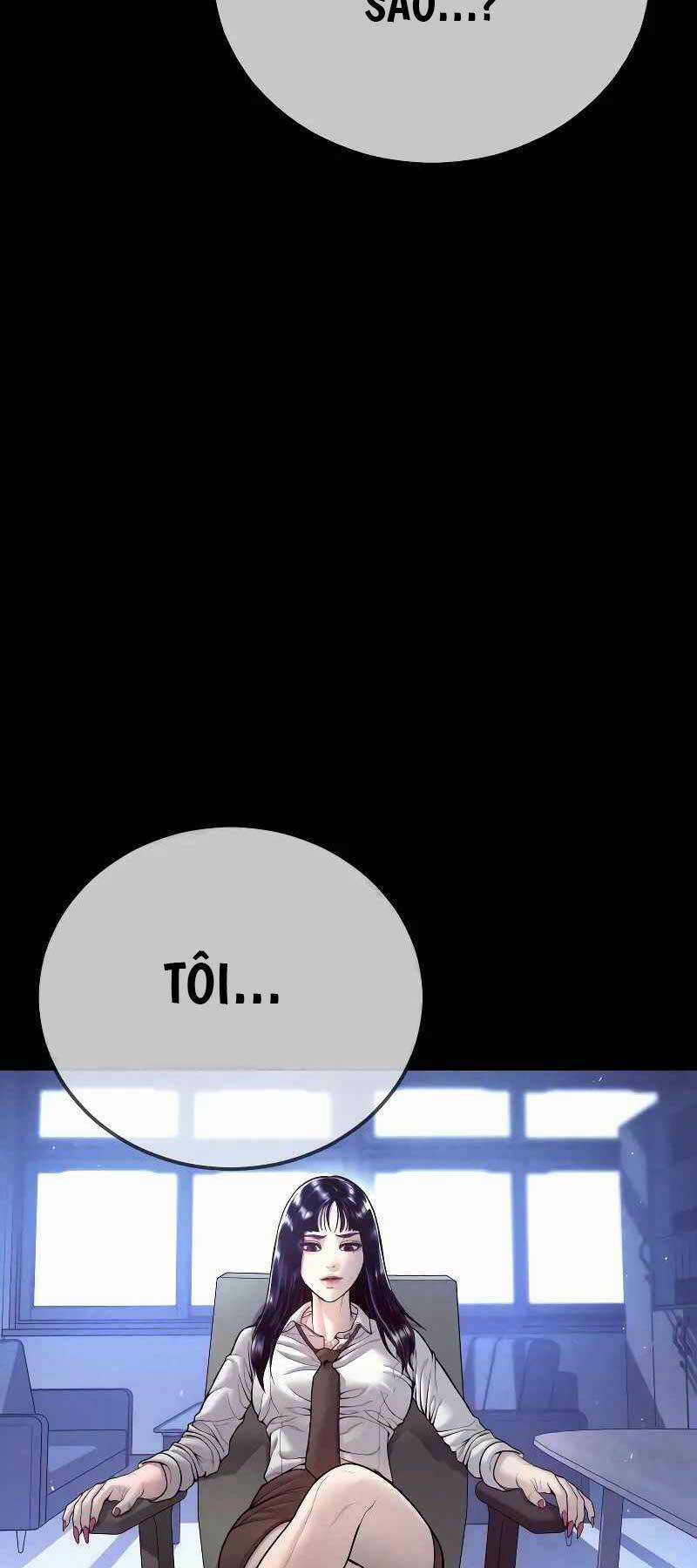 Cậu Bé Tội Phạm Chapter 47 trang 2