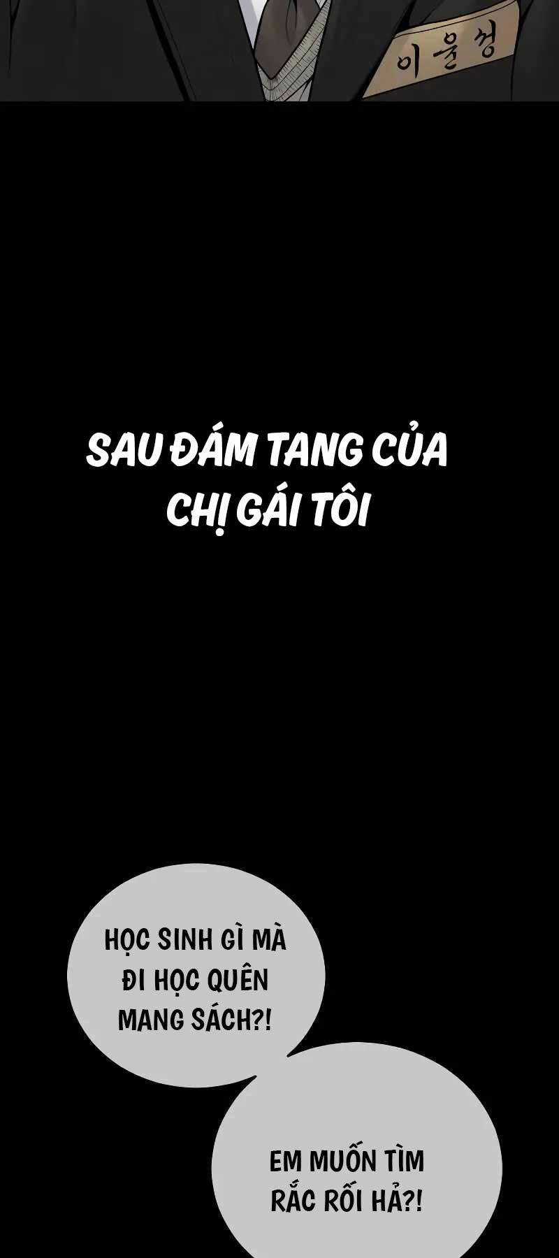Cậu Bé Tội Phạm Chapter 47 trang 20