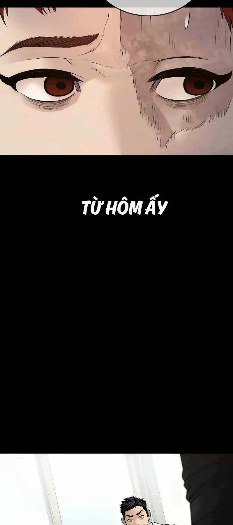 Cậu Bé Tội Phạm Chapter 47 trang 21