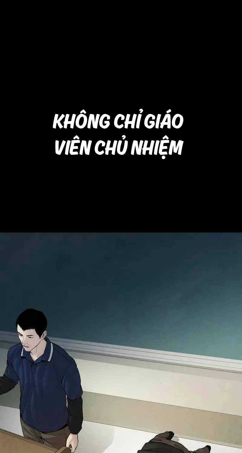 Cậu Bé Tội Phạm Chapter 47 trang 23